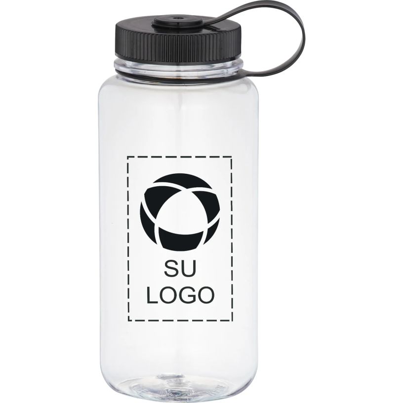 Ejemplo 1 del producto seleccionado