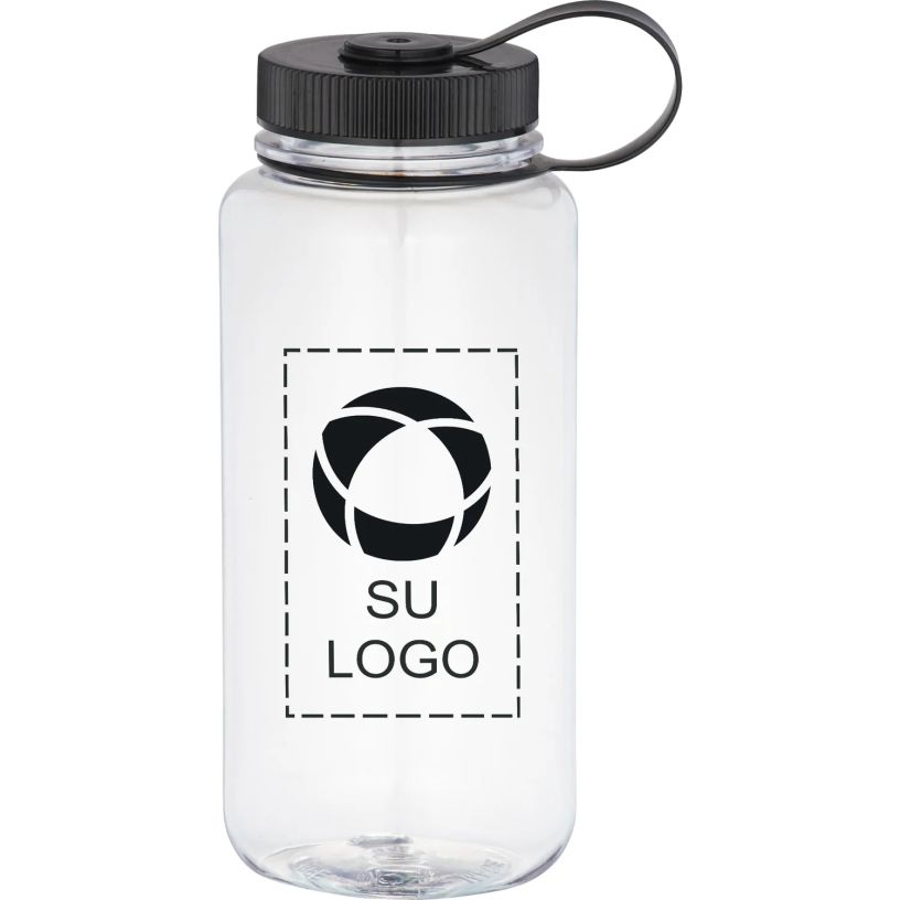 Ejemplo 1 del producto seleccionado