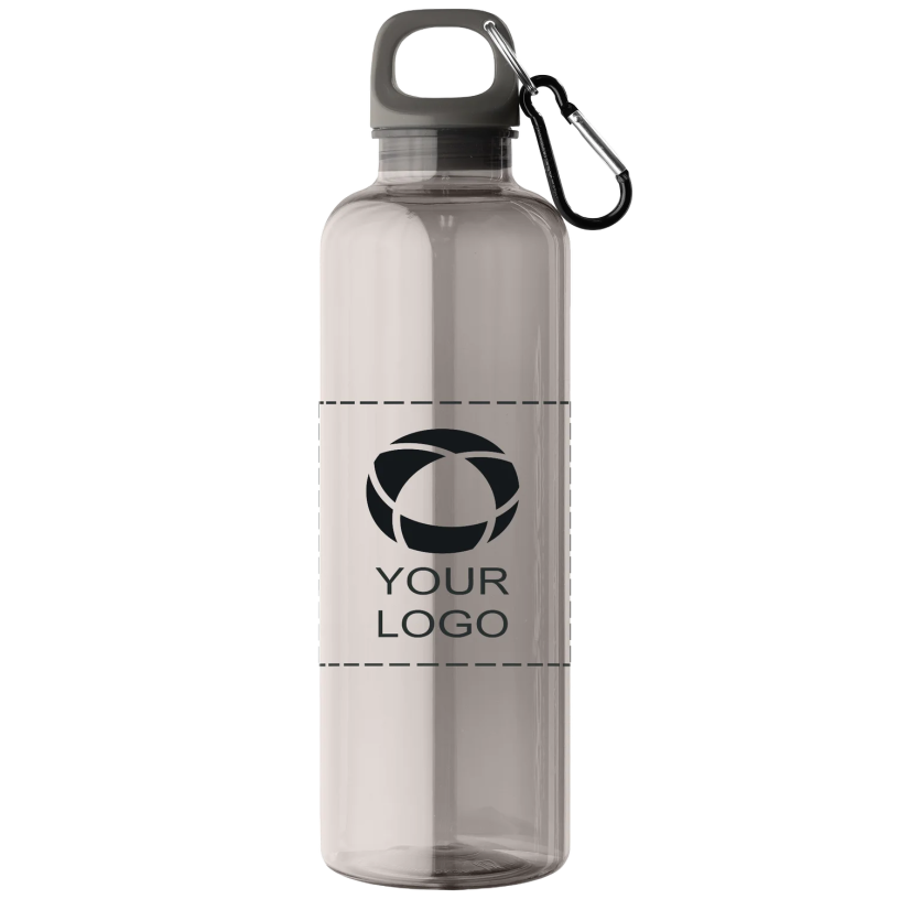Example 1 of selected product