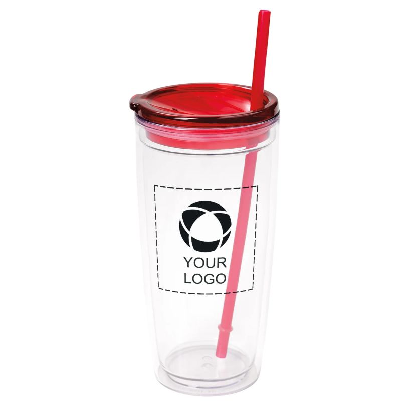 Example 1 of selected product