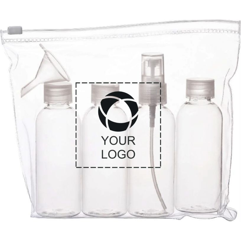 Example 1 of selected product