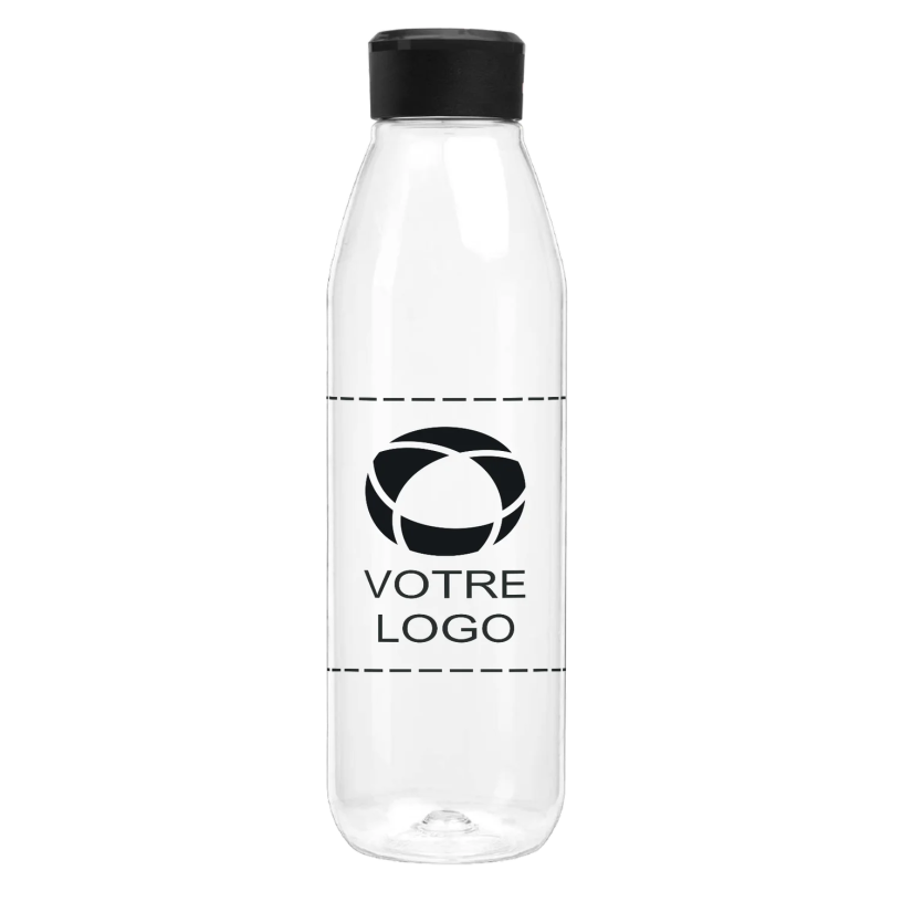 Exemple 1 de produit sélectionné