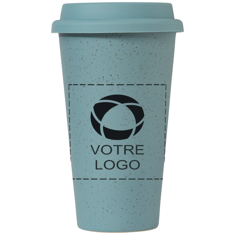 Exemple 1 de produit sélectionné