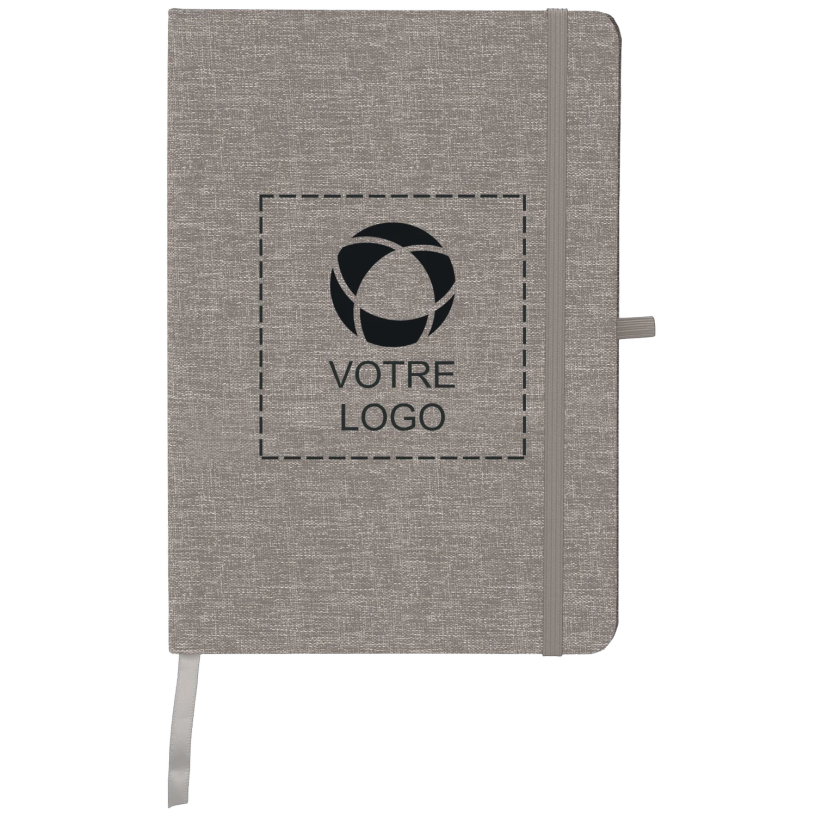 Exemple 1 de produit sélectionné