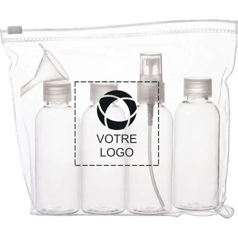 Exemple 1 de produit sélectionné