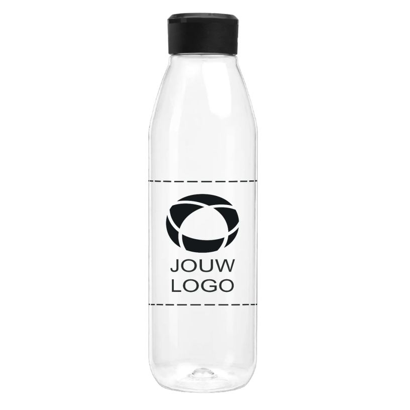 Voorbeeld 1 van geselecteerd product