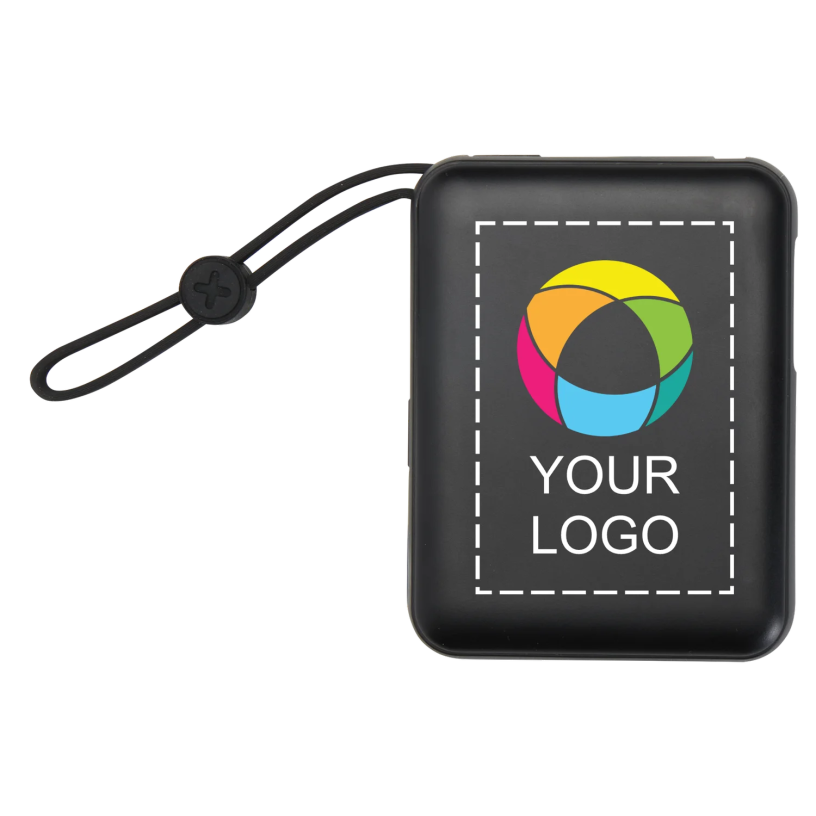 Example 1 of selected product