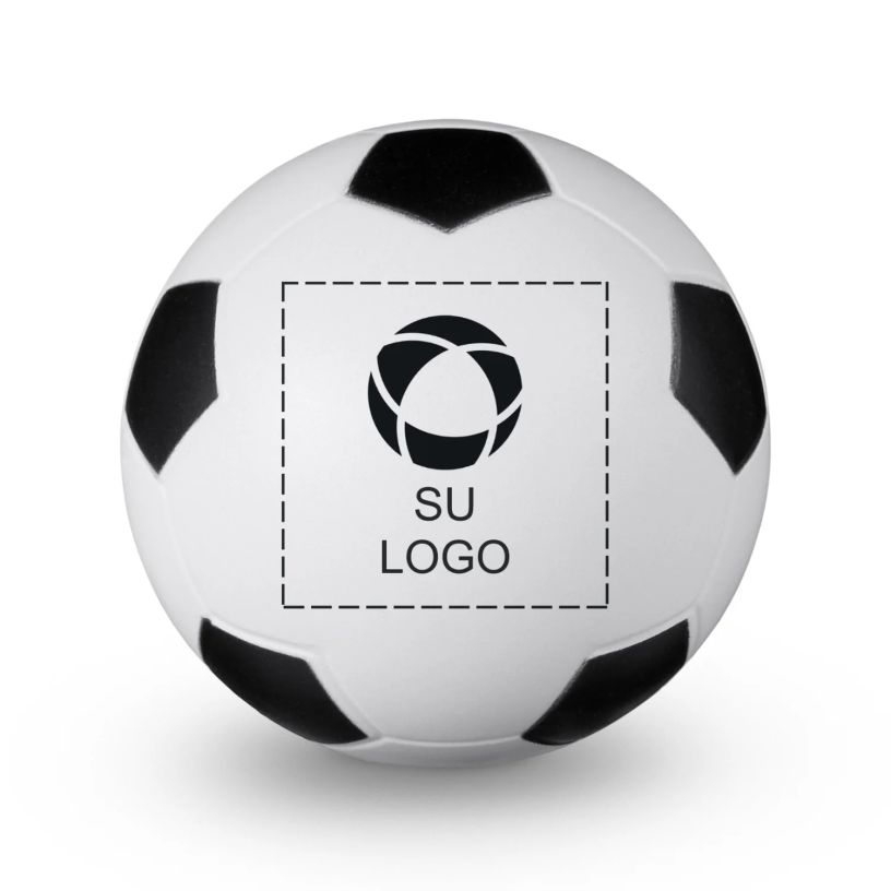 Ejemplo 1 del producto seleccionado