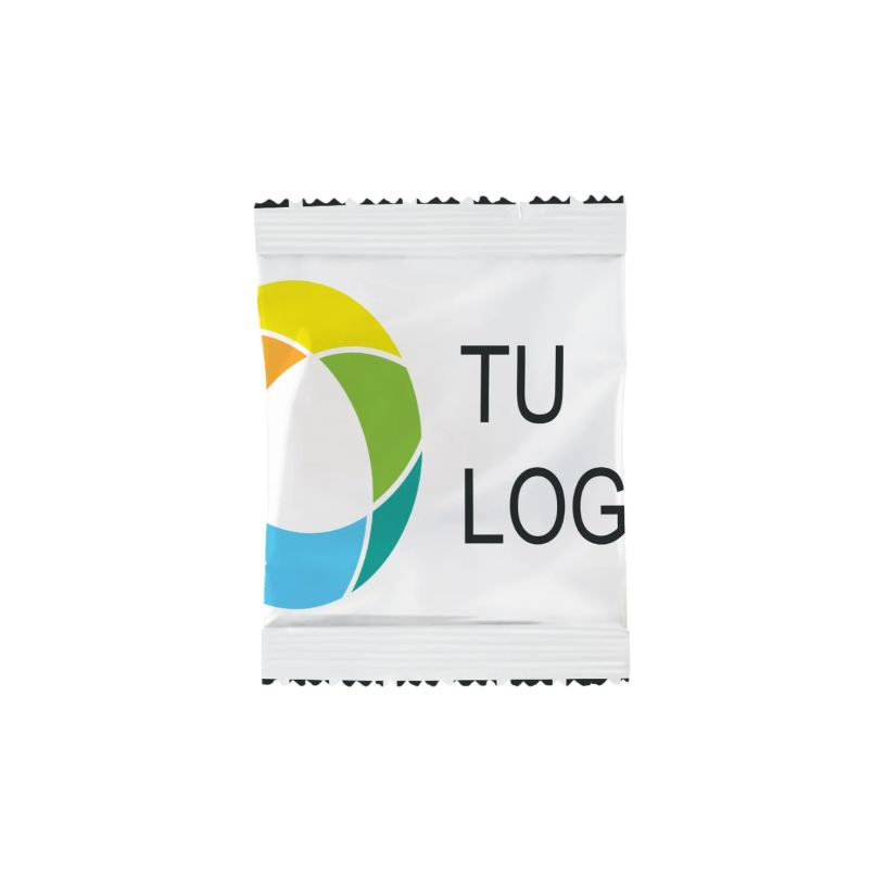 Ejemplo 1 del producto seleccionado