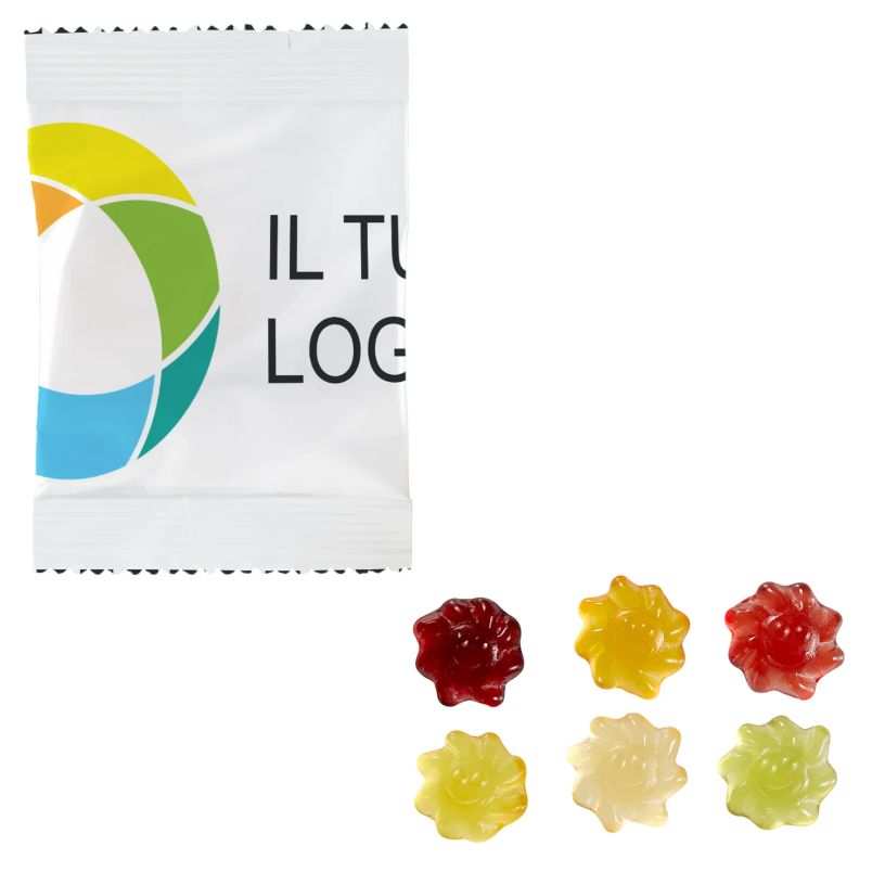 Esempio 1 del prodotto selezionato