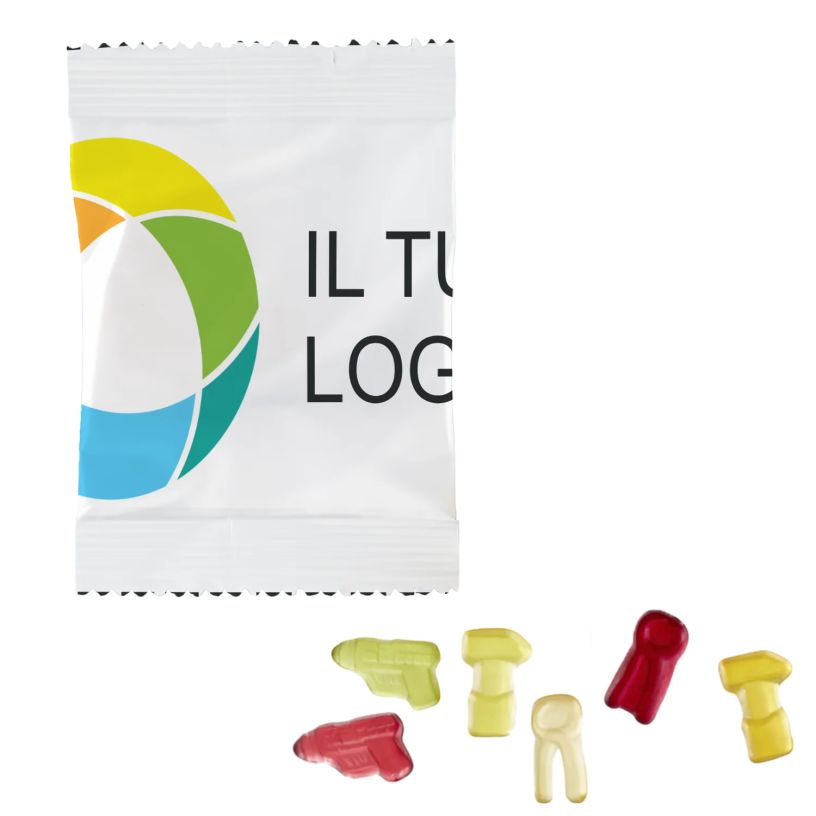 Esempio 1 del prodotto selezionato