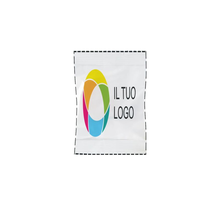 Esempio 1 del prodotto selezionato