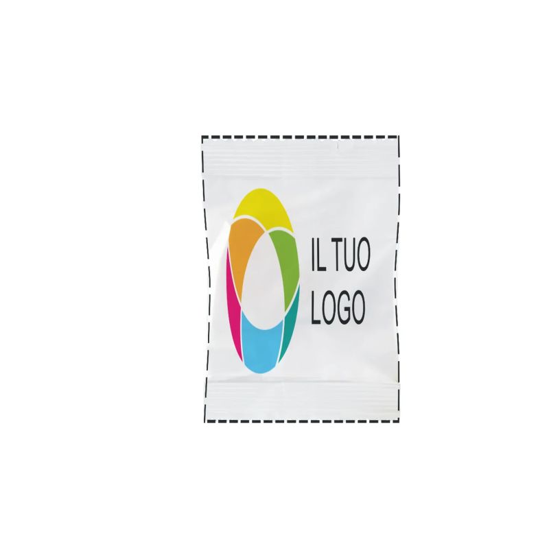 Esempio 1 del prodotto selezionato