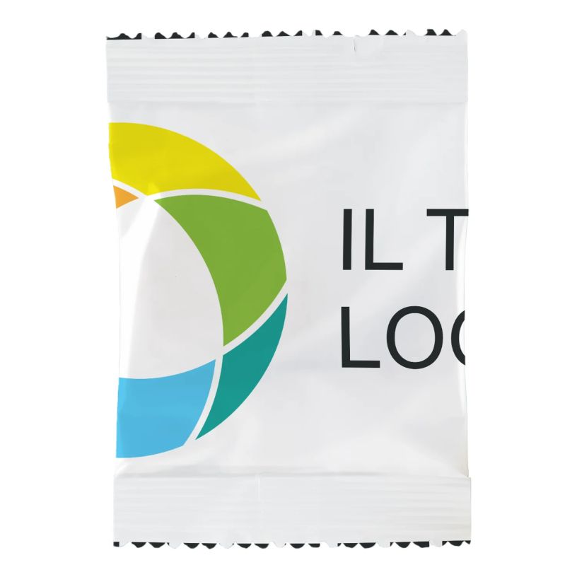 Esempio 1 del prodotto selezionato