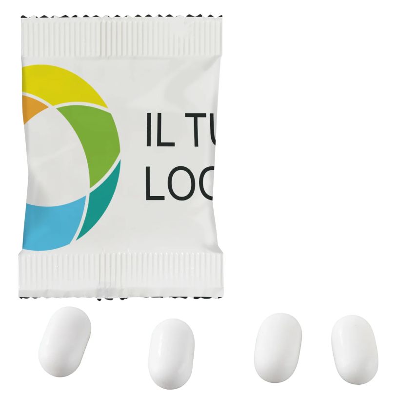 Esempio 1 del prodotto selezionato