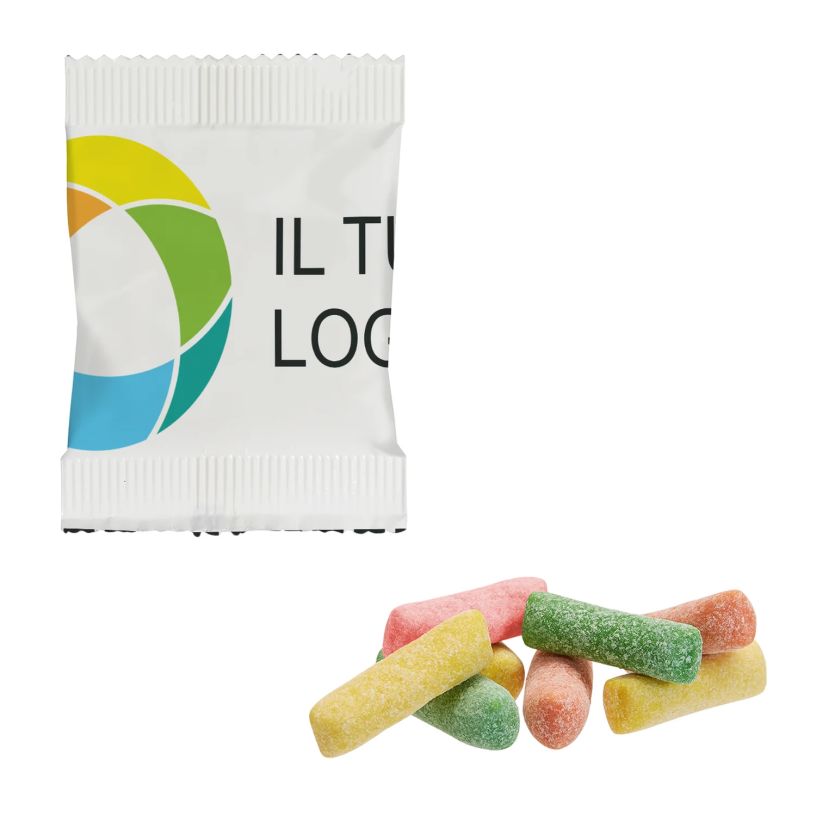 Esempio 1 del prodotto selezionato