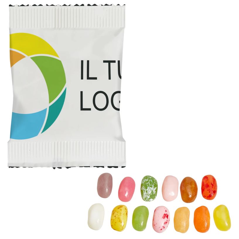 Esempio 1 del prodotto selezionato