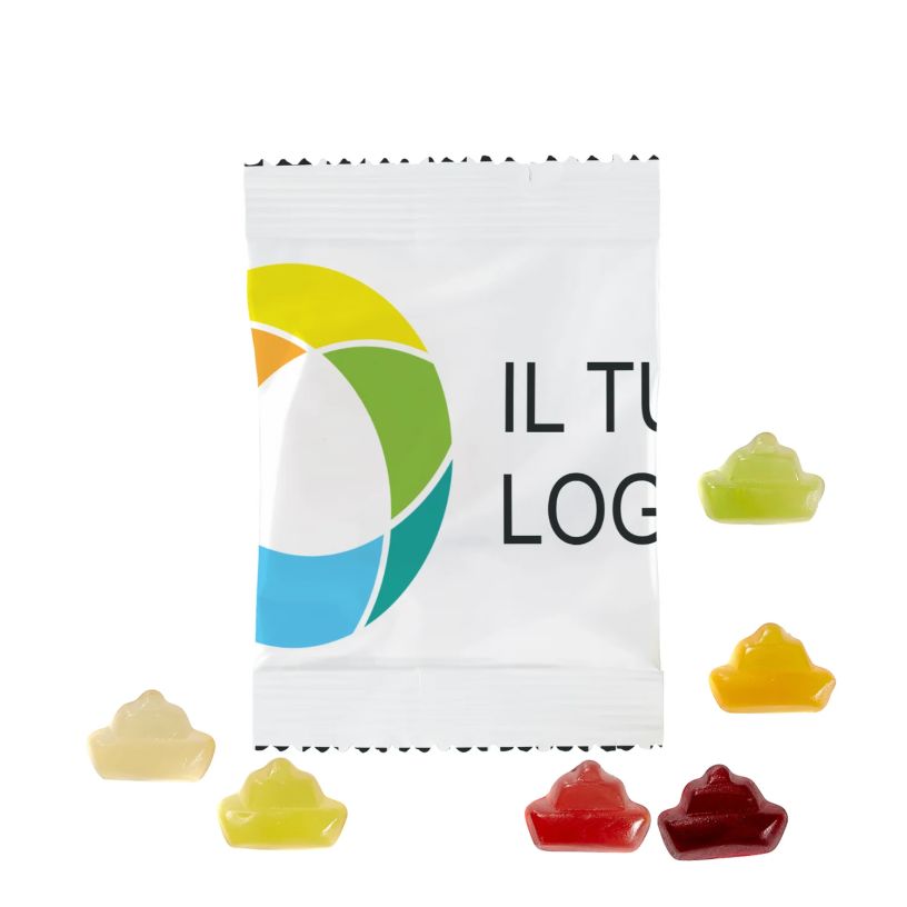 Esempio 1 del prodotto selezionato