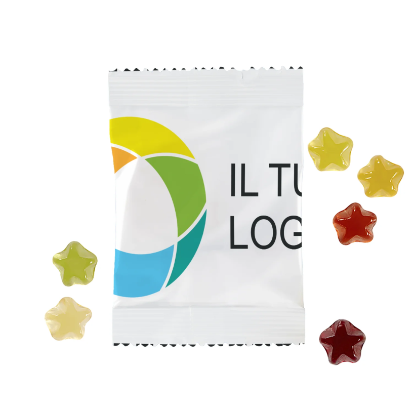 Esempio 1 del prodotto selezionato