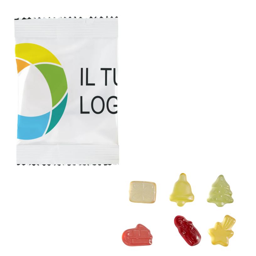 Esempio 1 del prodotto selezionato