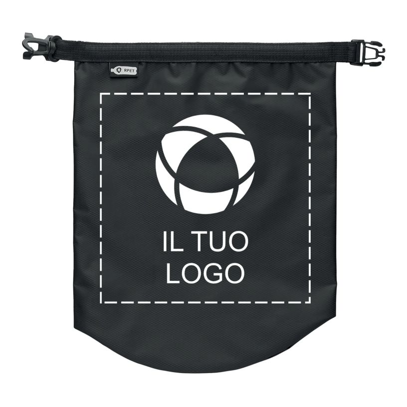 Esempio 1 del prodotto selezionato