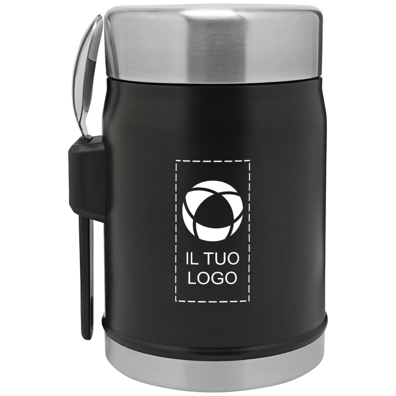 Esempio 1 del prodotto selezionato