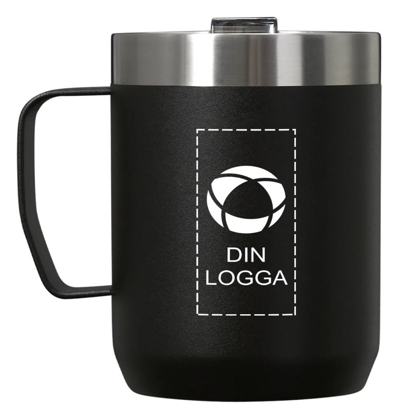 Exempel 1 av vald produkt