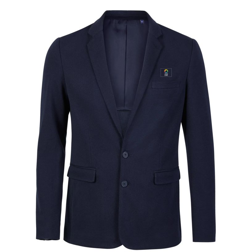 Voorbeeld 1 van geselecteerd product