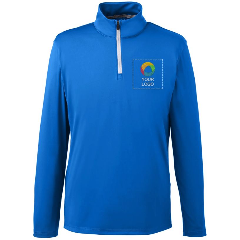 Example 1 of selected product