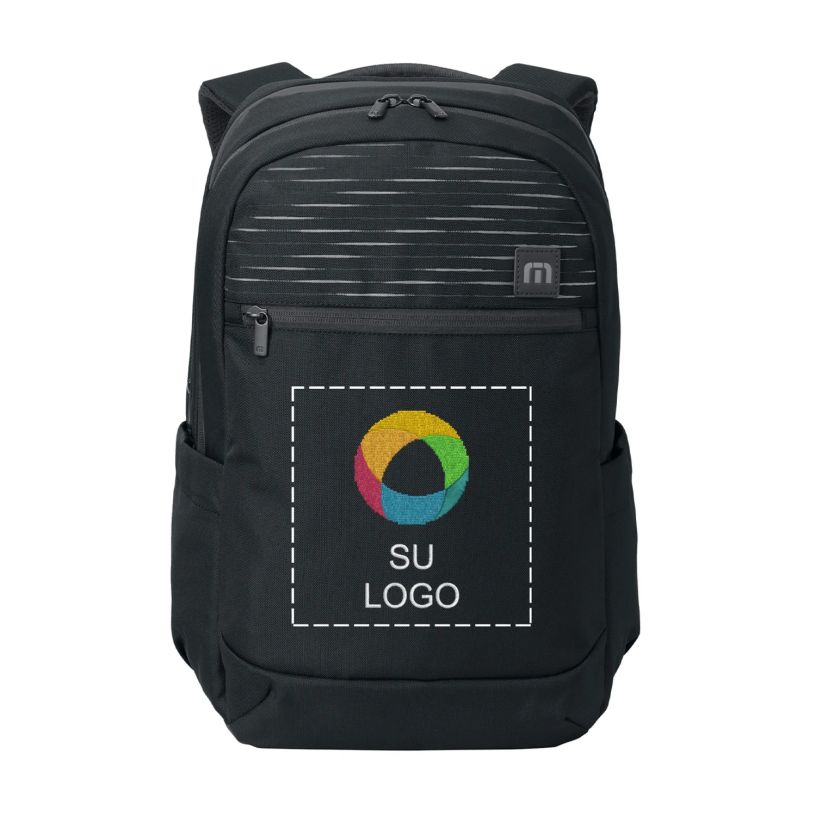 Ejemplo 1 del producto seleccionado