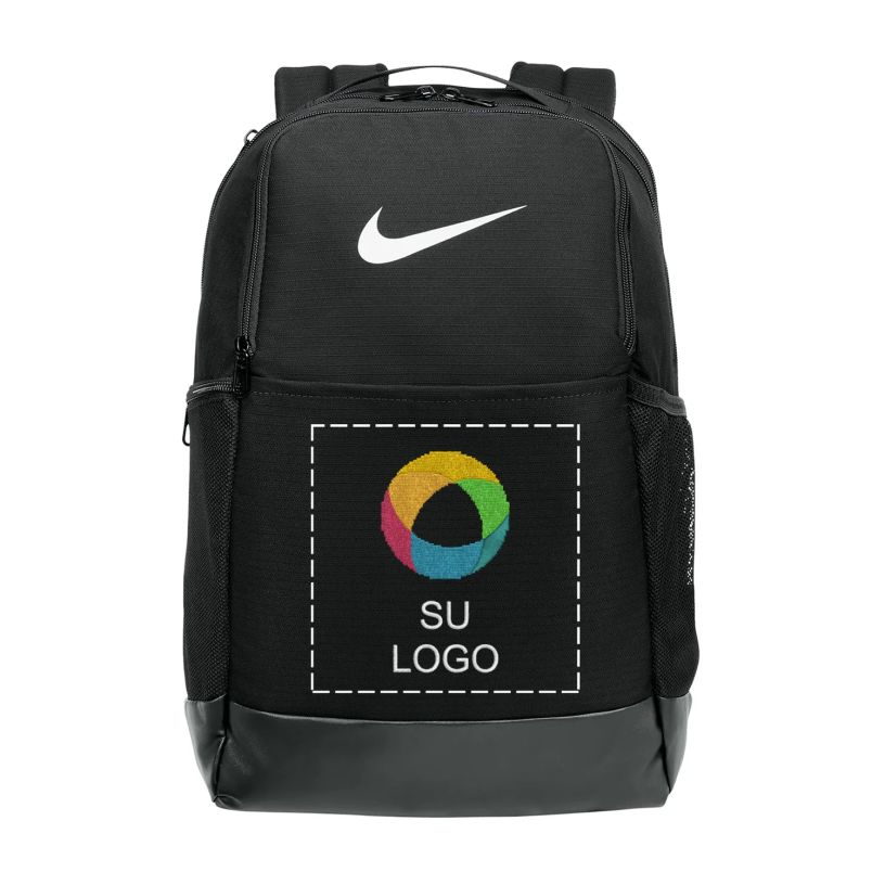 Ejemplo 1 del producto seleccionado