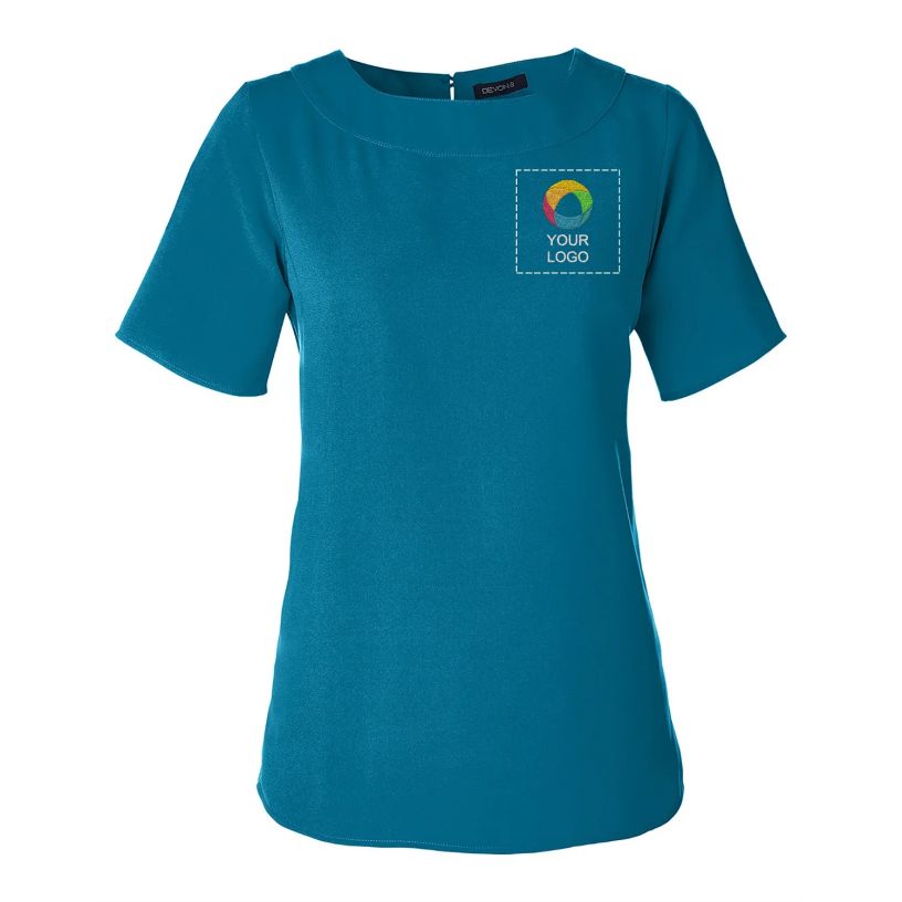 Example 1 of selected product