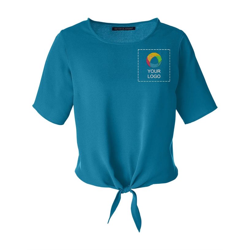 Example 1 of selected product