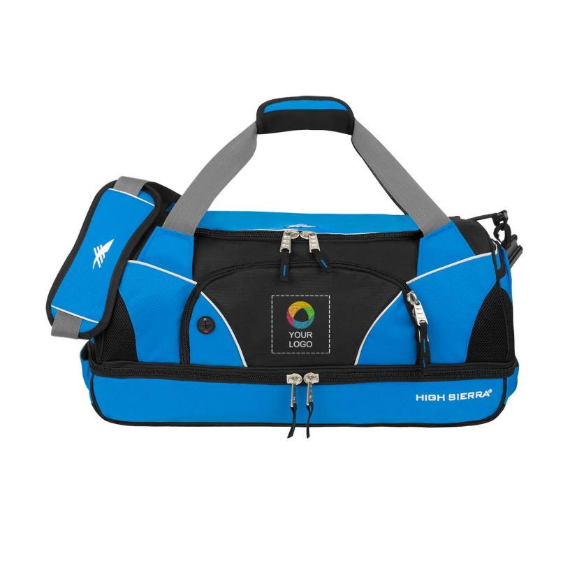 Example 1 of selected product