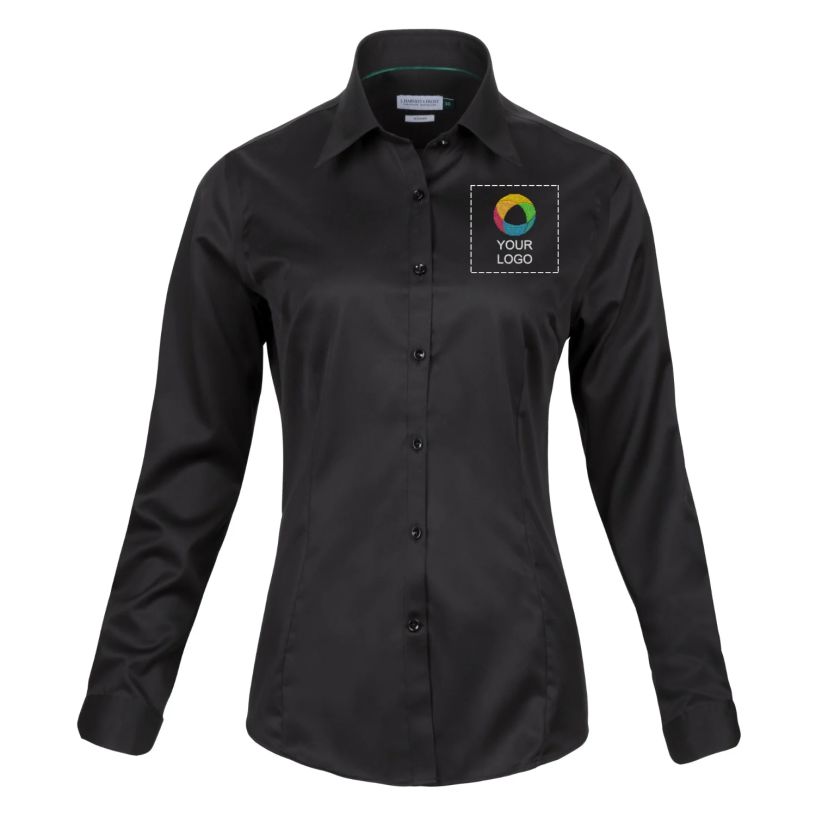 Beispiel 1 für ausgewähltes Produkt