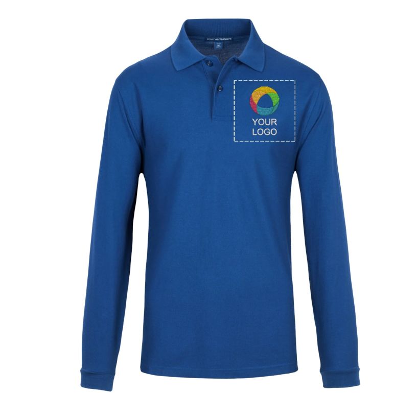 Example 1 of selected product