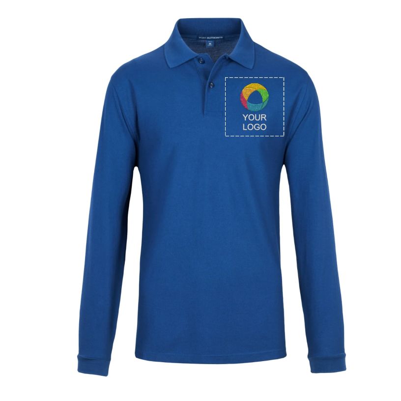 Example 1 of selected product