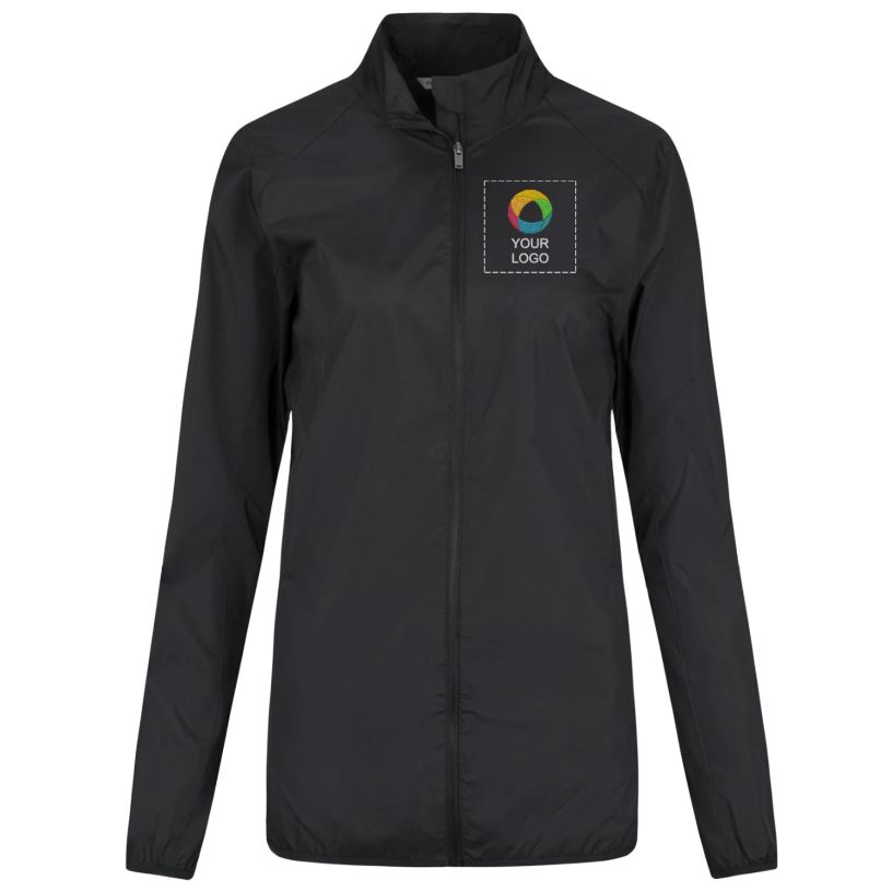 Example 1 of selected product