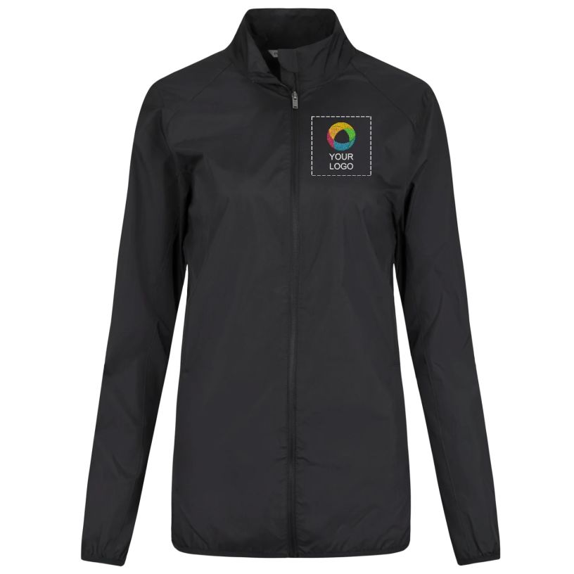 Example 1 of selected product