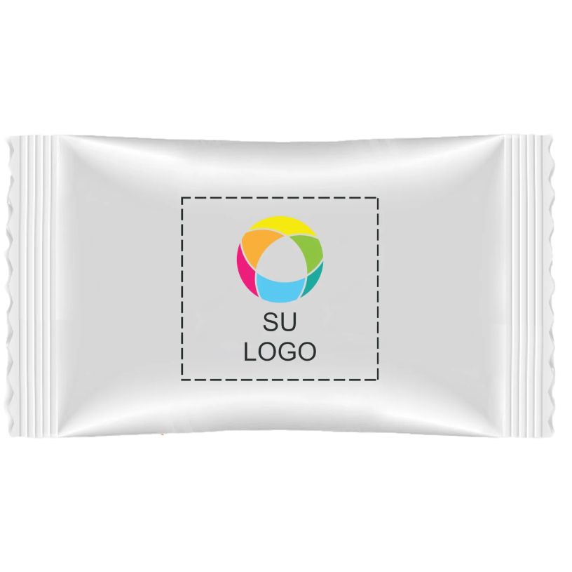 Ejemplo 1 del producto seleccionado