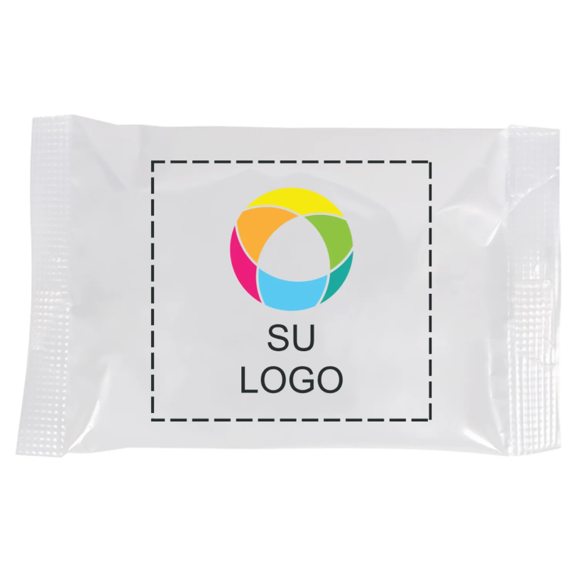 Ejemplo 1 del producto seleccionado