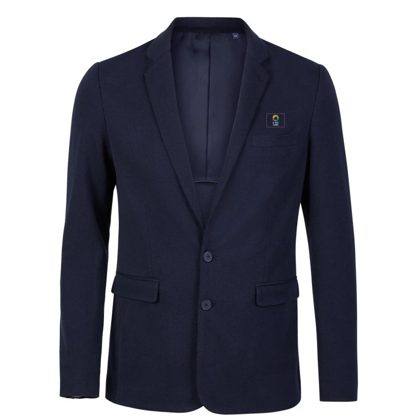 Esempio 1 del prodotto selezionato