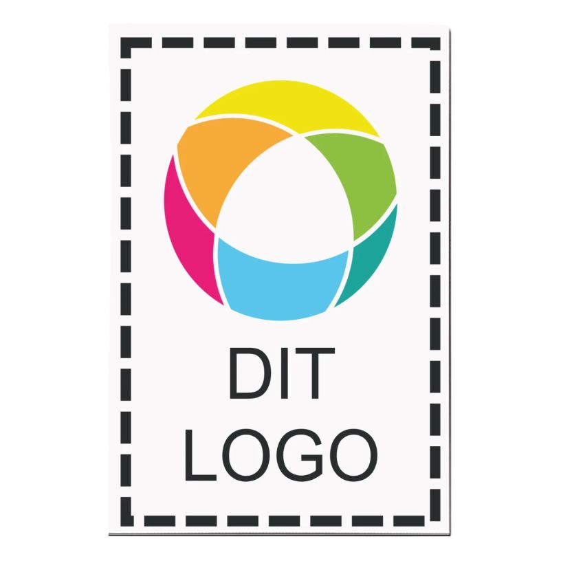 Eksempel 1 på det valgte produkt