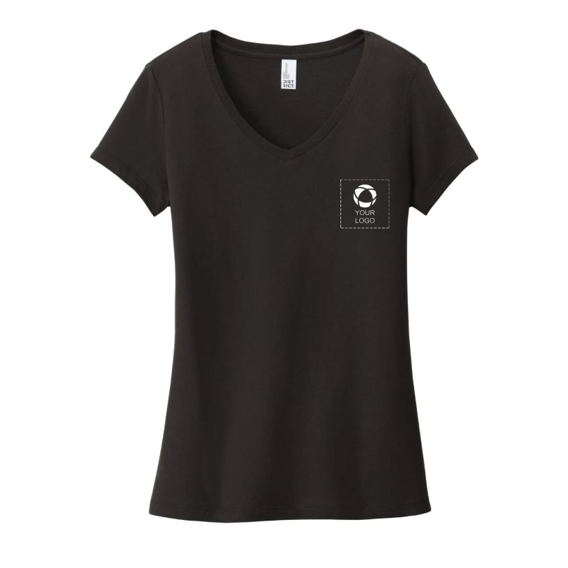 Example 1 of selected product