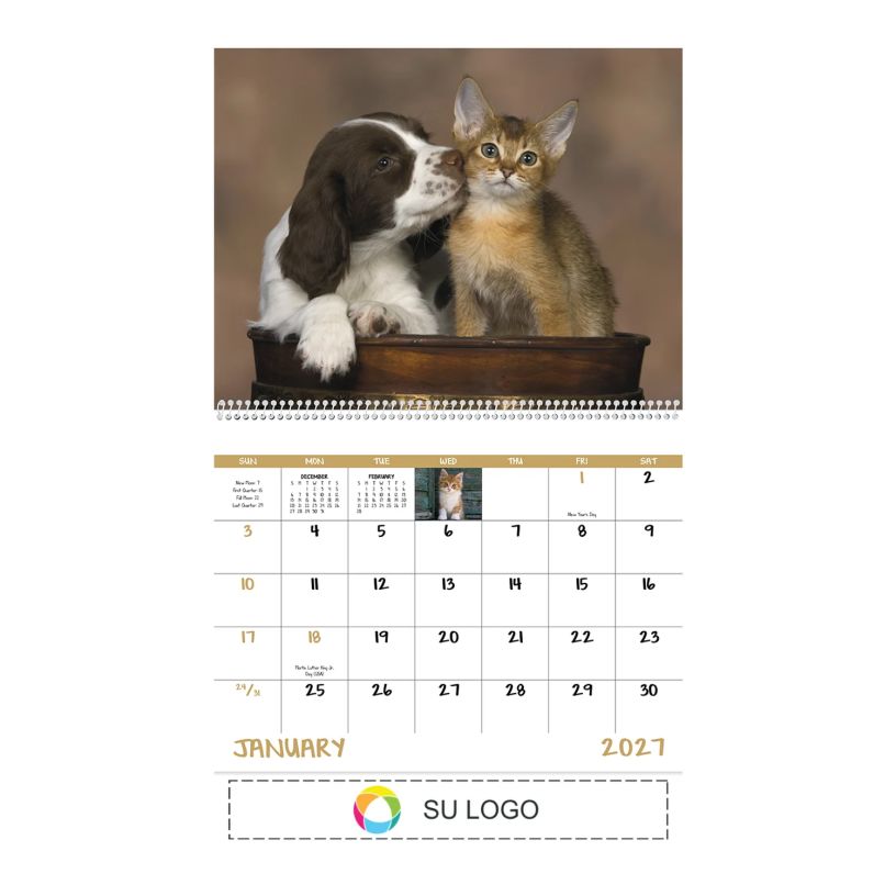 Ejemplo 1 del producto seleccionado