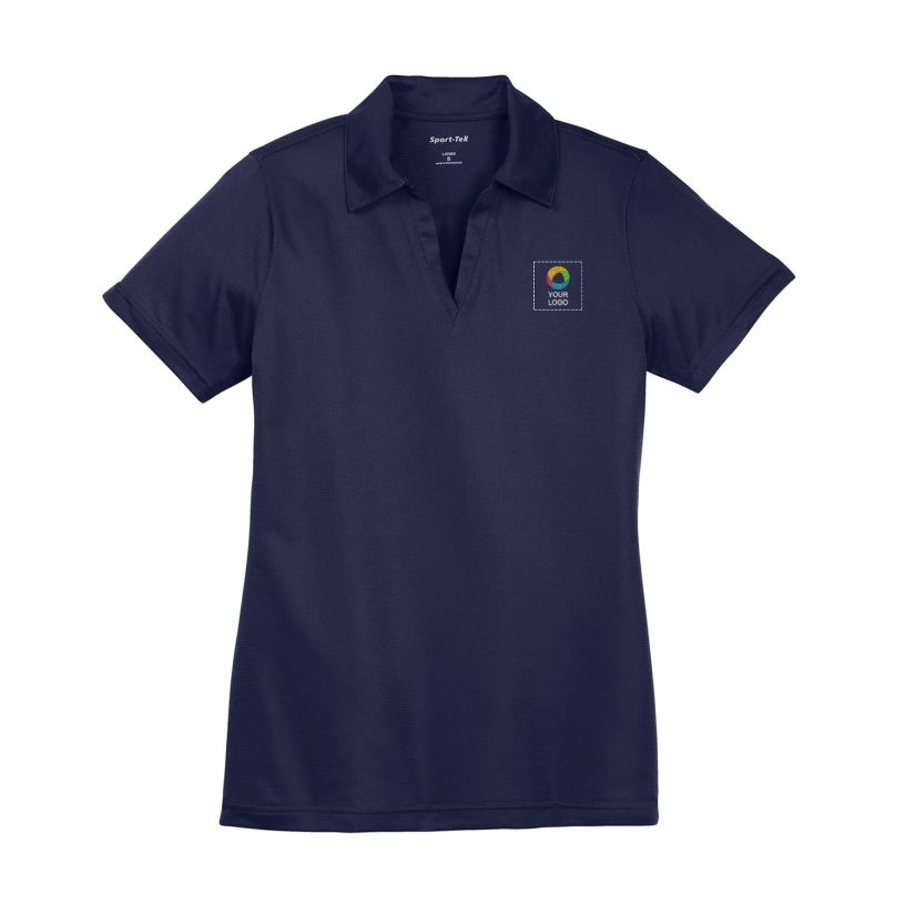 Example 1 of selected product