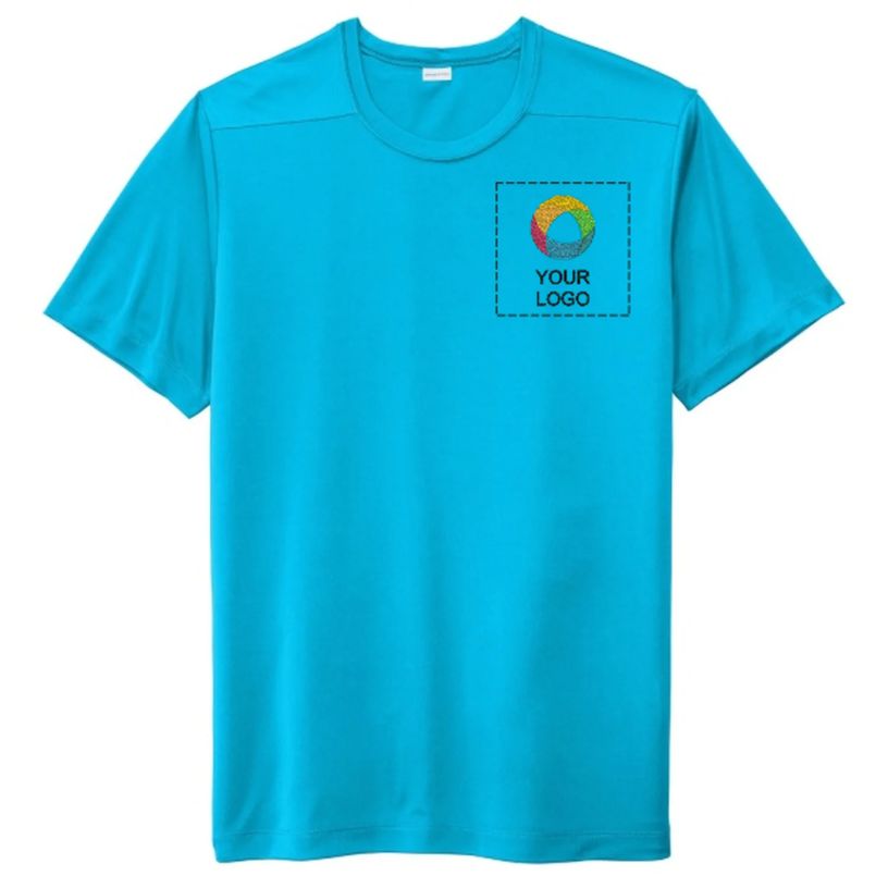 Example 1 of selected product