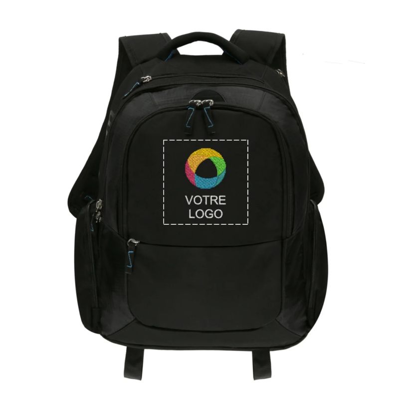 Exemple 1 de produit sélectionné
