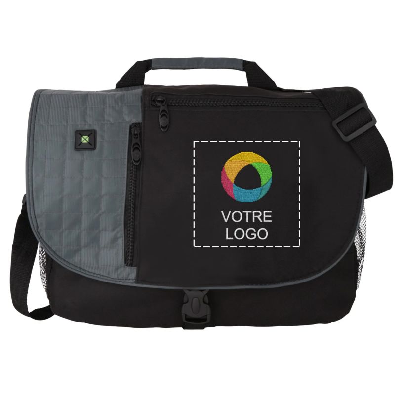 Exemple 1 de produit sélectionné
