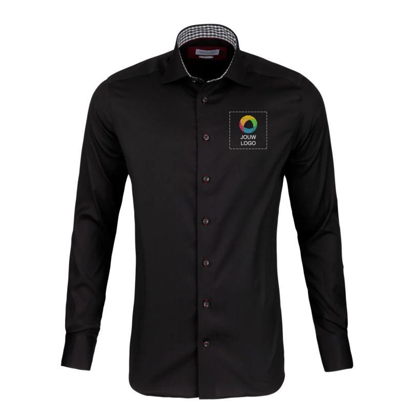 Voorbeeld 1 van geselecteerd product